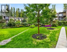 324 9101 Horne Street, Burnaby, BC V3N4M3 Photo 21