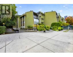 324 9101 Horne Street, Burnaby, BC V3N4M3 Photo 28