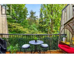 324 9101 Horne Street, Burnaby, BC V3N4M3 Photo 17
