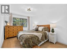 324 9101 Horne Street, Burnaby, BC V3N4M3 Photo 11