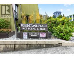 324 9101 Horne Street, Burnaby, BC V3N4M3 Photo 29