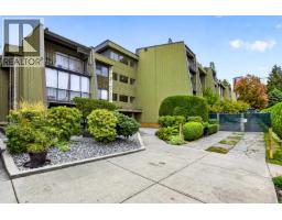 324 9101 Horne Street, Burnaby, BC V3N4M3 Photo 27