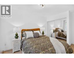 324 9101 Horne Street, Burnaby, BC V3N4M3 Photo 12