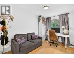 324 9101 Horne Street, Burnaby, BC V3N4M3 Photo 13