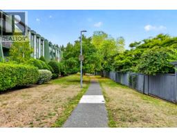 324 9101 Horne Street, Burnaby, BC V3N4M3 Photo 26
