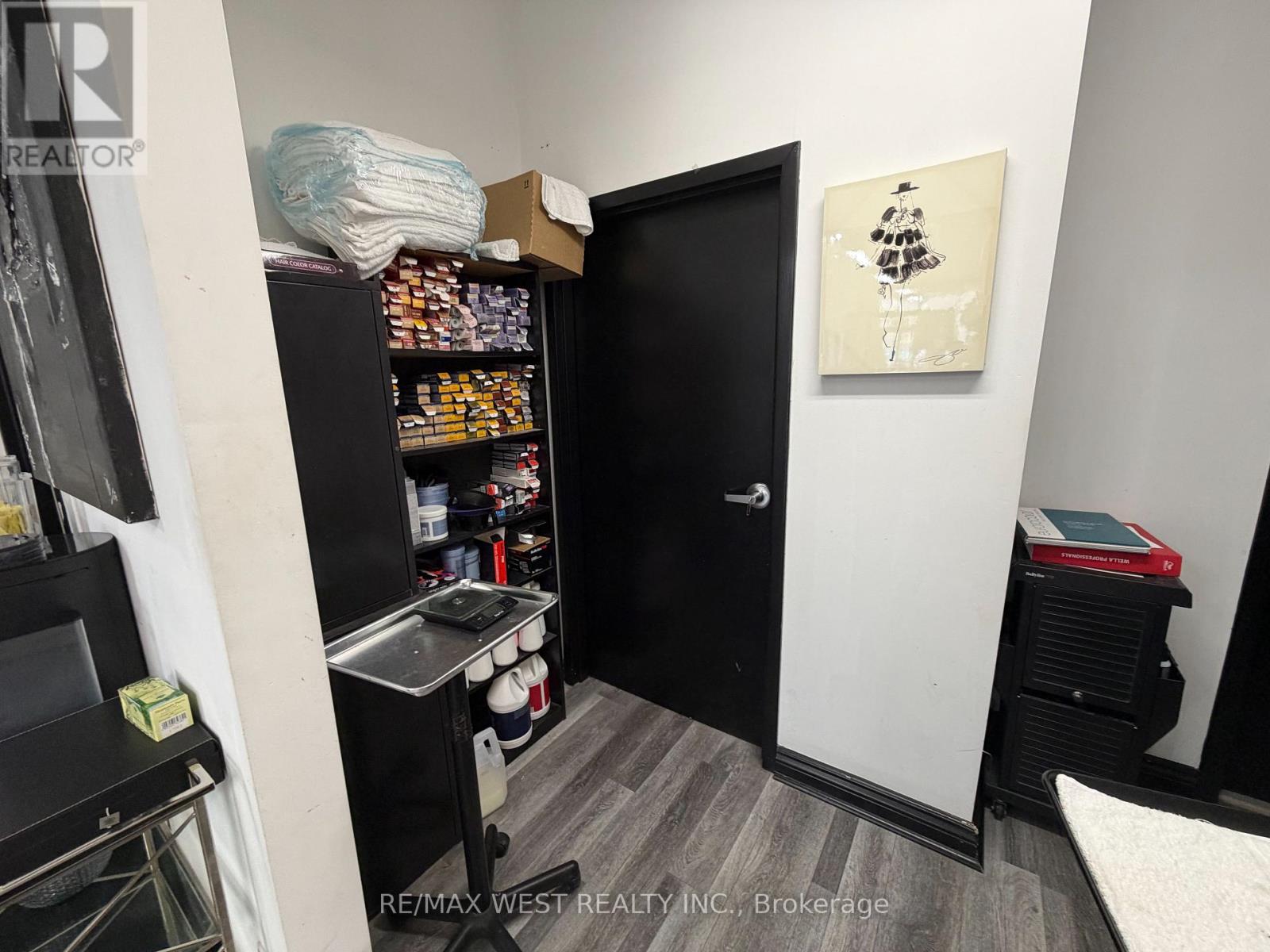 6 - 8707 DUFFERIN STREET, Vaughan (Patterson) — photo 10