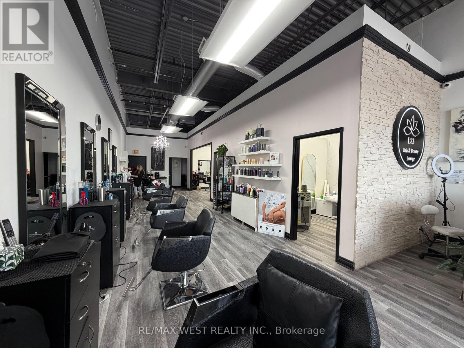 6 - 8707 DUFFERIN STREET, Vaughan (Patterson) — photo 2