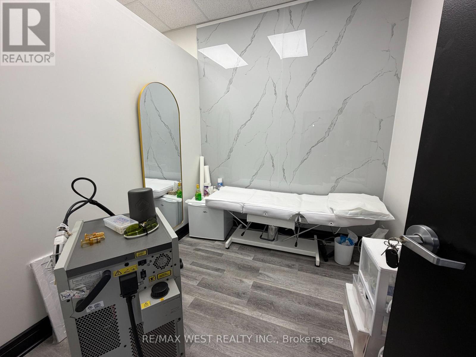 6 - 8707 DUFFERIN STREET, Vaughan (Patterson) — photo 3
