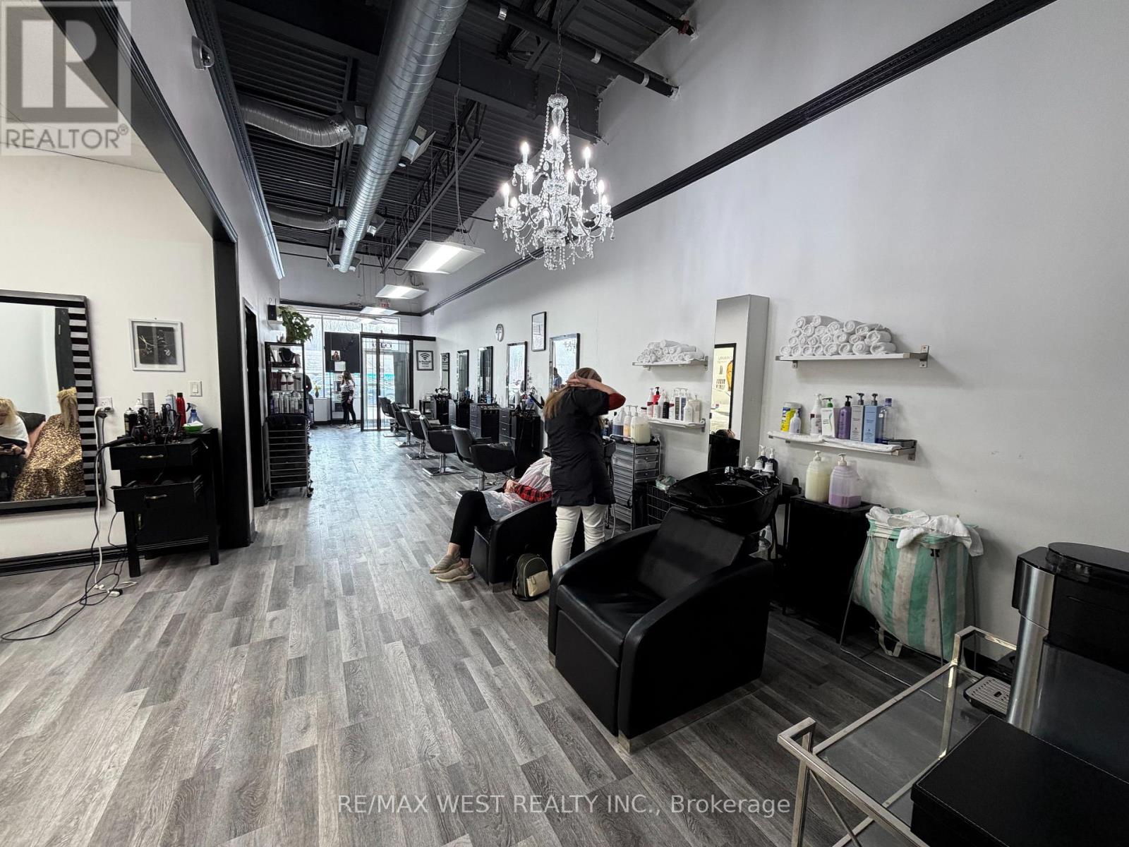6 - 8707 DUFFERIN STREET, Vaughan (Patterson) — photo 6