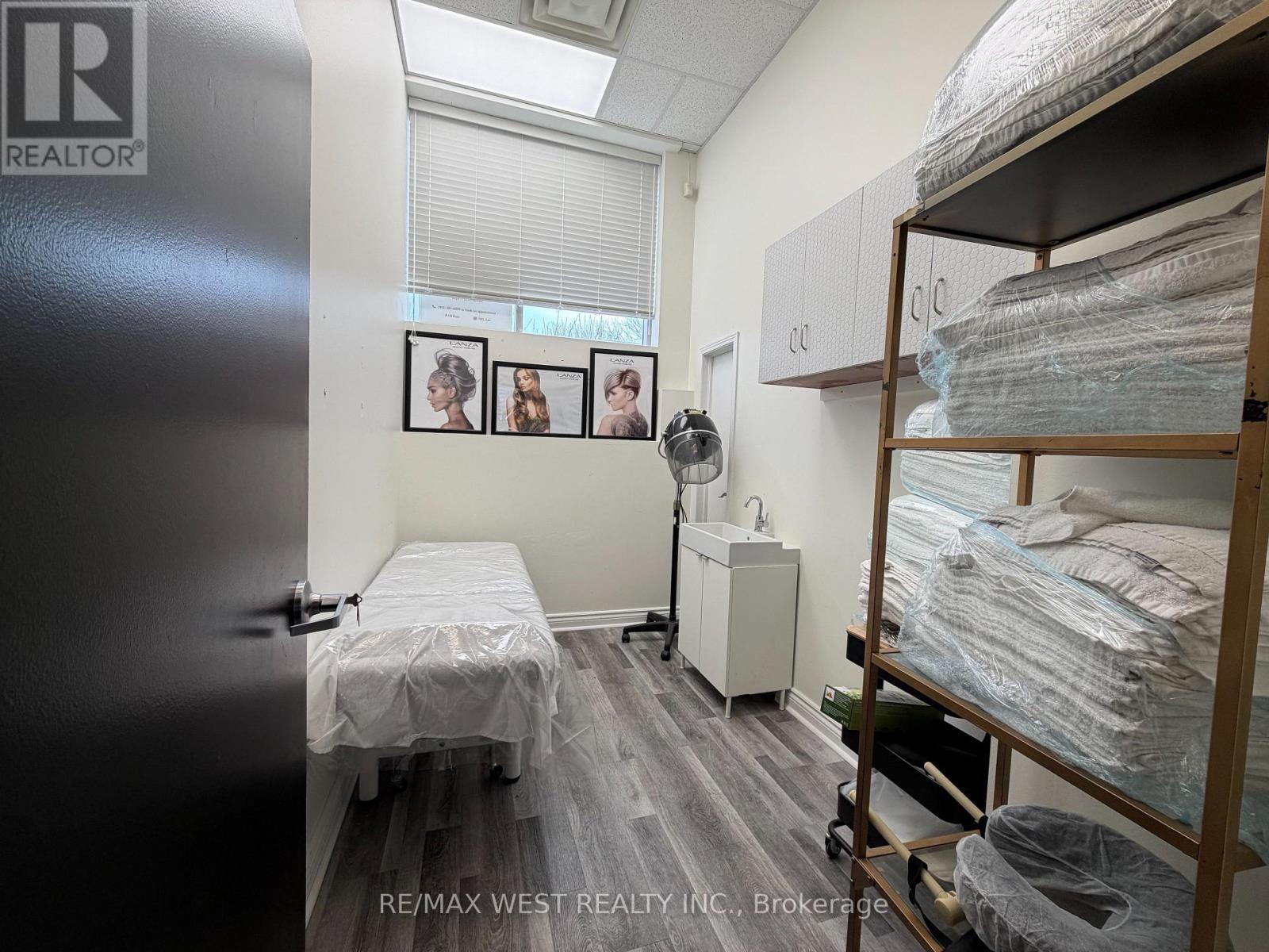 6 - 8707 DUFFERIN STREET, Vaughan (Patterson) — photo 8
