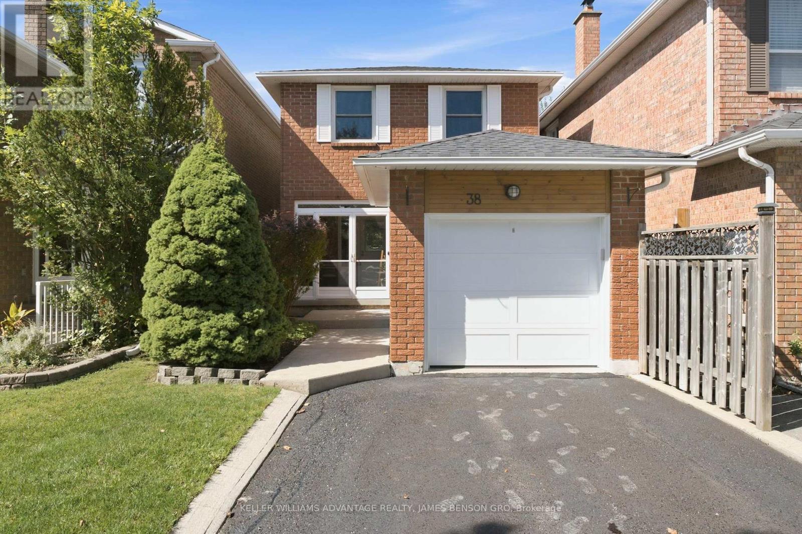 Photo of 38 White Boulevard