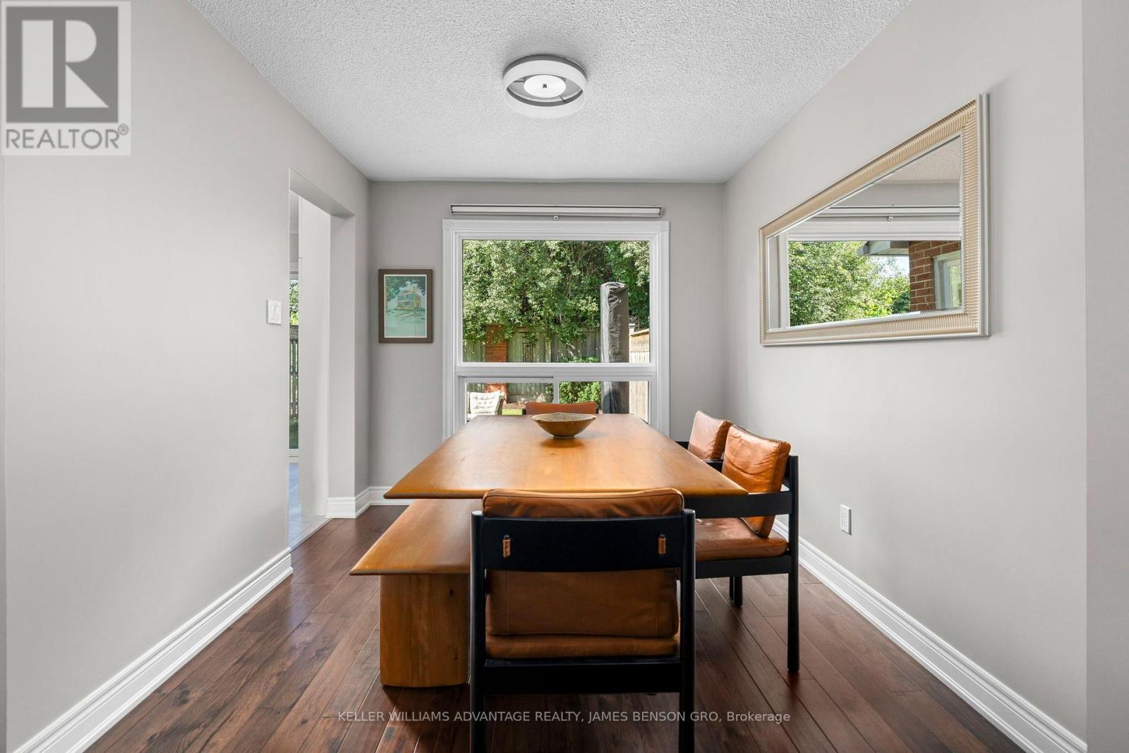 38 WHITE BOULEVARD, Vaughan (Brownridge) — photo 12