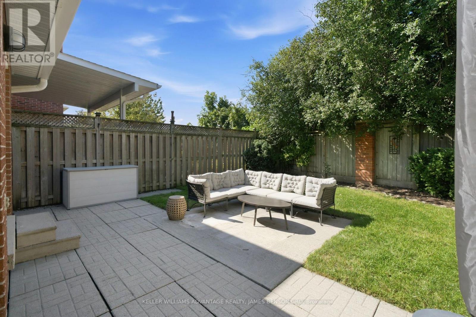 38 WHITE BOULEVARD - Image 39