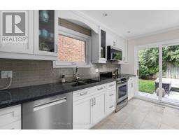 Recreational, Games room - 38 White Boulevard, Vaughan, ON L4J5Z3 Photo 11