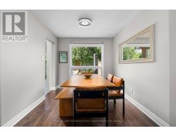 Utility room - 38 White Boulevard, Vaughan, ON L4J5Z3 Photo 12