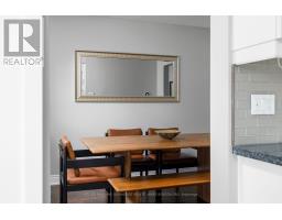 38 White Boulevard, Vaughan, ON L4J5Z3 Photo 13