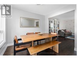 38 White Boulevard, Vaughan, ON L4J5Z3 Photo 14