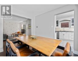 38 White Boulevard, Vaughan, ON L4J5Z3 Photo 15