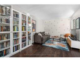 38 White Boulevard, Vaughan, ON L4J5Z3 Photo 16