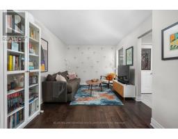38 White Boulevard, Vaughan, ON L4J5Z3 Photo 17