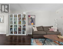 38 White Boulevard, Vaughan, ON L4J5Z3 Photo 18