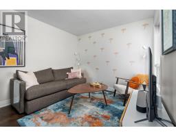 38 White Boulevard, Vaughan, ON L4J5Z3 Photo 19