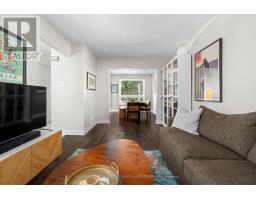 38 White Boulevard, Vaughan, ON L4J5Z3 Photo 20