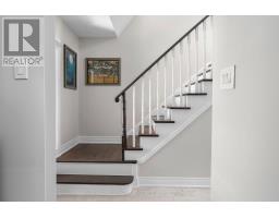 38 White Boulevard, Vaughan, ON L4J5Z3 Photo 21
