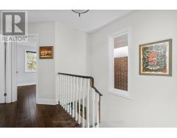 38 White Boulevard, Vaughan, ON L4J5Z3 Photo 22