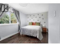 38 White Boulevard, Vaughan, ON L4J5Z3 Photo 23