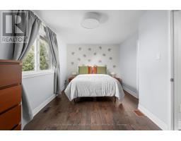 38 White Boulevard, Vaughan, ON L4J5Z3 Photo 24