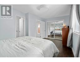 38 White Boulevard, Vaughan, ON L4J5Z3 Photo 25