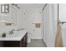 38 White Boulevard, Vaughan, ON L4J5Z3 Photo 26