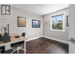 38 White Boulevard, Vaughan, ON L4J5Z3 Photo 27
