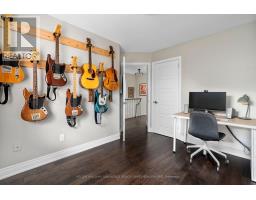 38 White Boulevard, Vaughan, ON L4J5Z3 Photo 28
