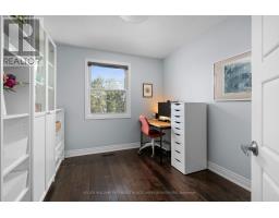 38 White Boulevard, Vaughan, ON L4J5Z3 Photo 29