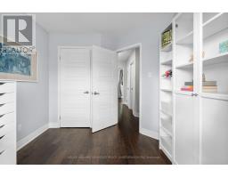 38 White Boulevard, Vaughan, ON L4J5Z3 Photo 30