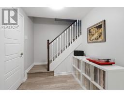 38 White Boulevard, Vaughan, ON L4J5Z3 Photo 31