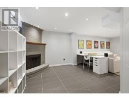 38 White Boulevard, Vaughan, ON L4J5Z3 Photo 32