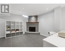 38 White Boulevard, Vaughan, ON L4J5Z3 Photo 33