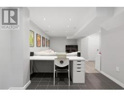 38 White Boulevard, Vaughan, ON L4J5Z3 Photo 34