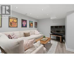 38 White Boulevard, Vaughan, ON L4J5Z3 Photo 35