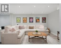 38 White Boulevard, Vaughan, ON L4J5Z3 Photo 36