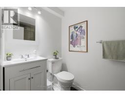 38 White Boulevard, Vaughan, ON L4J5Z3 Photo 37
