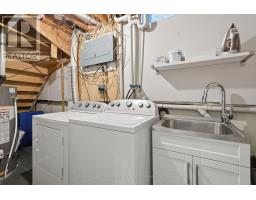 38 White Boulevard, Vaughan, ON L4J5Z3 Photo 38