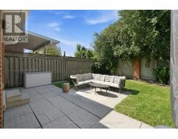 38 White Boulevard, Vaughan, ON L4J5Z3 Photo 39