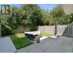 38 White Boulevard, Vaughan, ON L4J5Z3 Photo 40