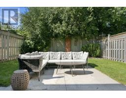 38 White Boulevard, Vaughan, ON L4J5Z3 Photo 41