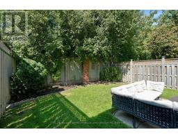 38 White Boulevard, Vaughan, ON L4J5Z3 Photo 42