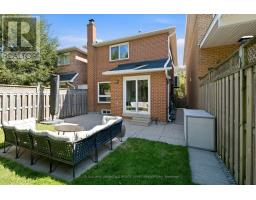 38 White Boulevard, Vaughan, ON L4J5Z3 Photo 43